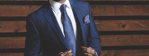 formal attire formal attire