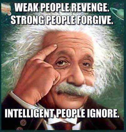 facebook facebook
