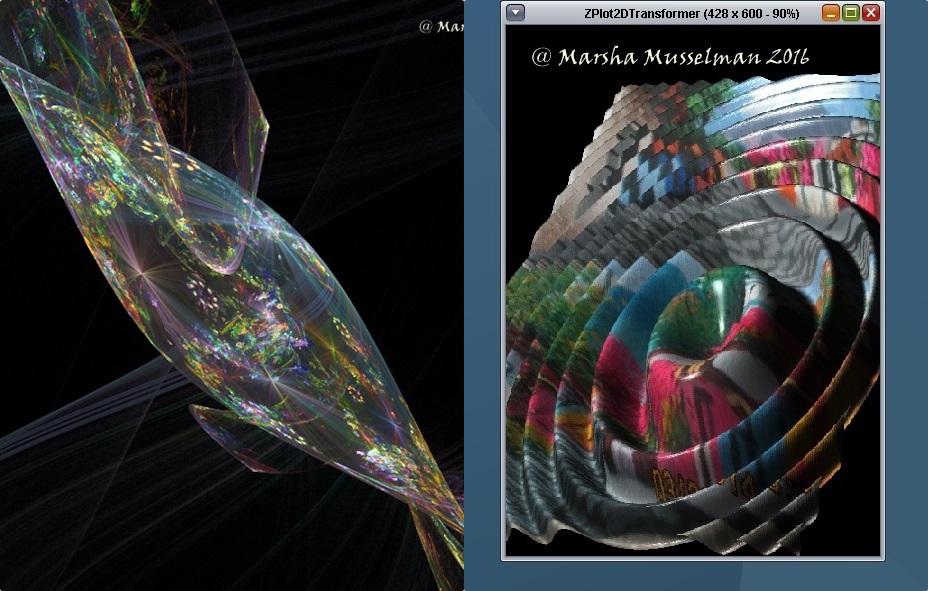 © 2016 Marsha Musselman. All Rights Reserved. © 2016 Marsha Musselman. All Rights Reserved.