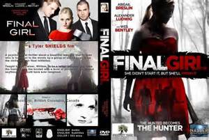 DVD cover sleeve of movie DVD cover sleeve of movie