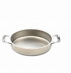 pan