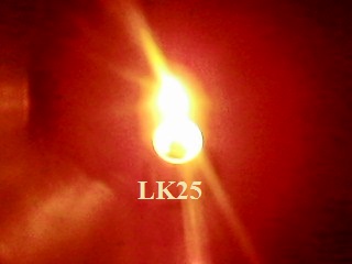 candle candle
