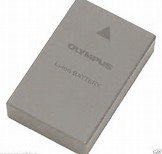 camera battery camera battery