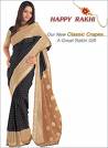 saree - saree