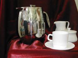 tea coffee - tea coffee
