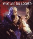 Gears of War - Do You think it will last