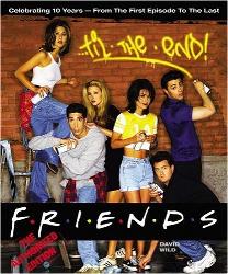 Friends - They rock your day!! Friends - They rock your day!!