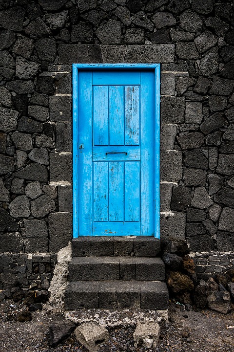 Image by Pixabay Public Domain Images Image by Pixabay Public Domain Images