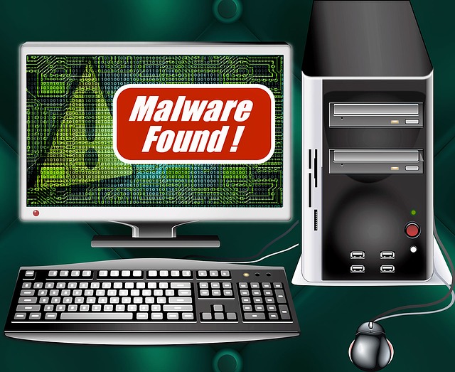 malware, ad, virus