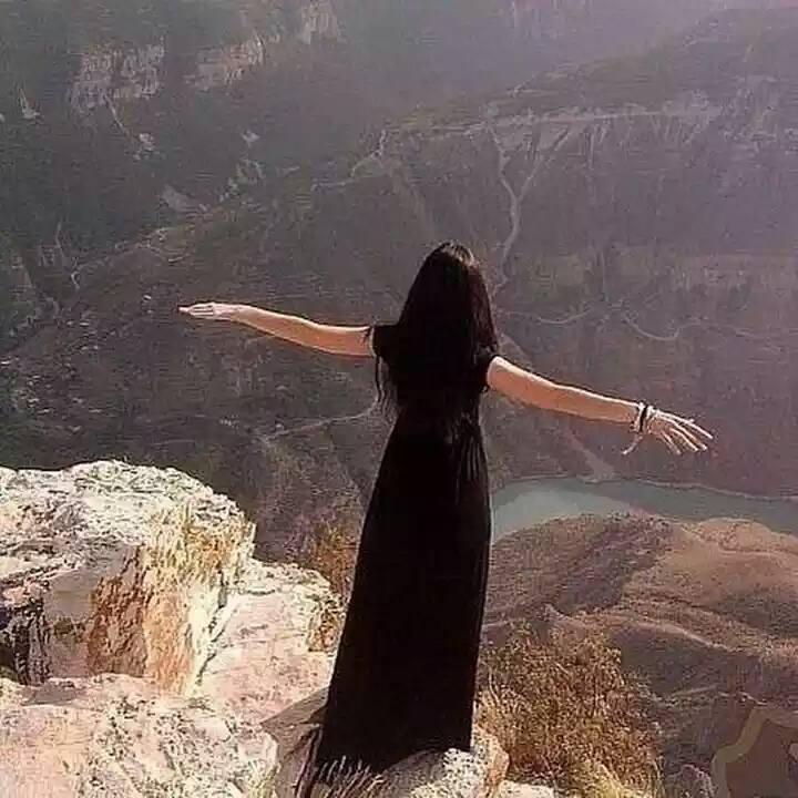 collected from facebook collected from facebook