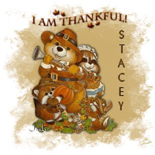 Created for my use by Fudge and Friends Taggers
