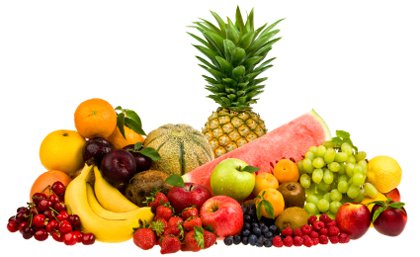 fruits,healthy,beauty,skin,vitamins
