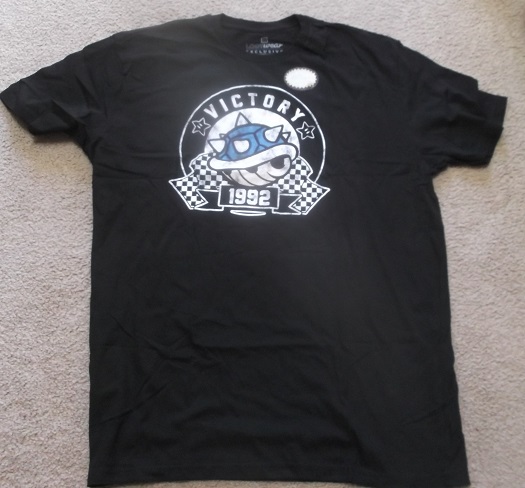 Shirt I took a photo of that I am selling on eBay Shirt I took a photo of that I am selling on eBay