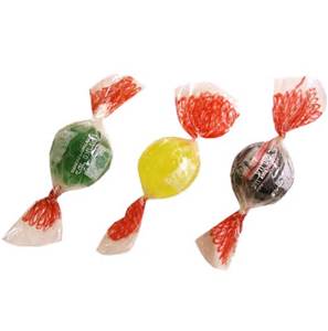 hard candy hard candy