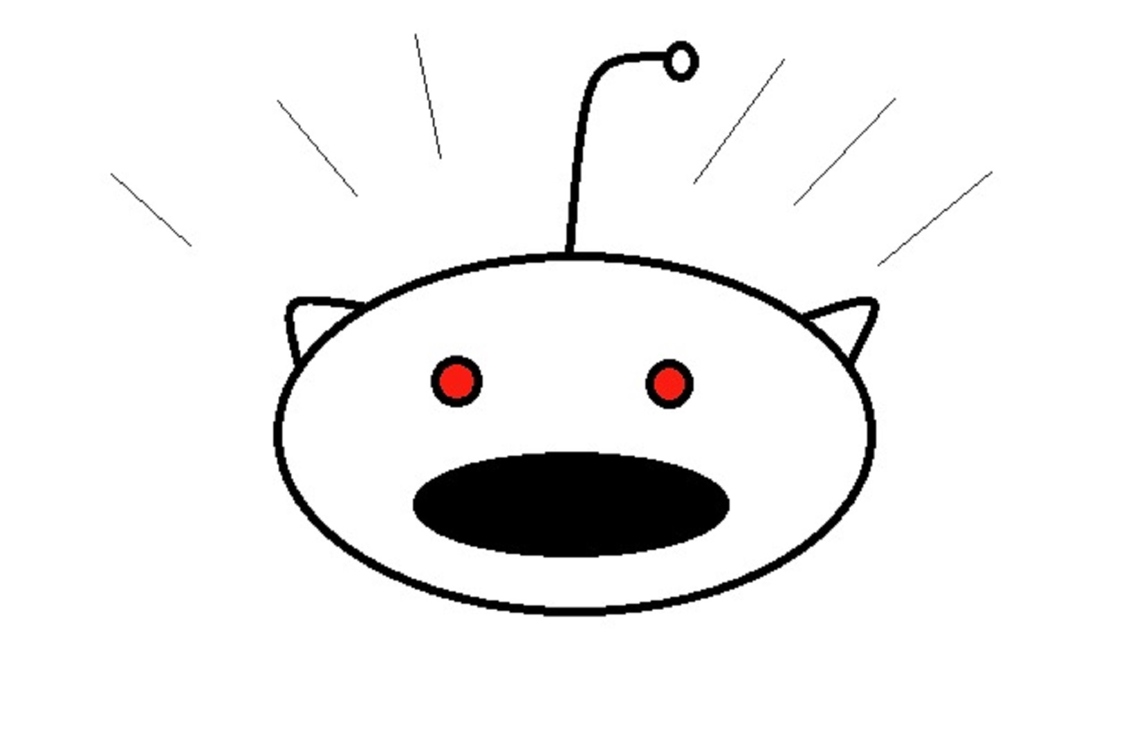Created by me on Microsoft Paint