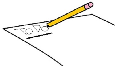 Created by me with Microsoft Paint