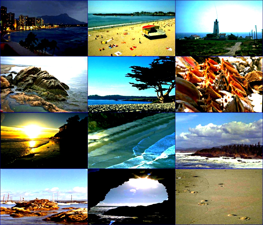Image source: My Media Graphics CD - Collage by Gus Kilthau Image source: My Media Graphics CD - Collage by Gus Kilthau
