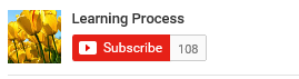 100 100