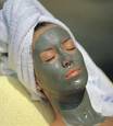 Face mask. - Face mask.