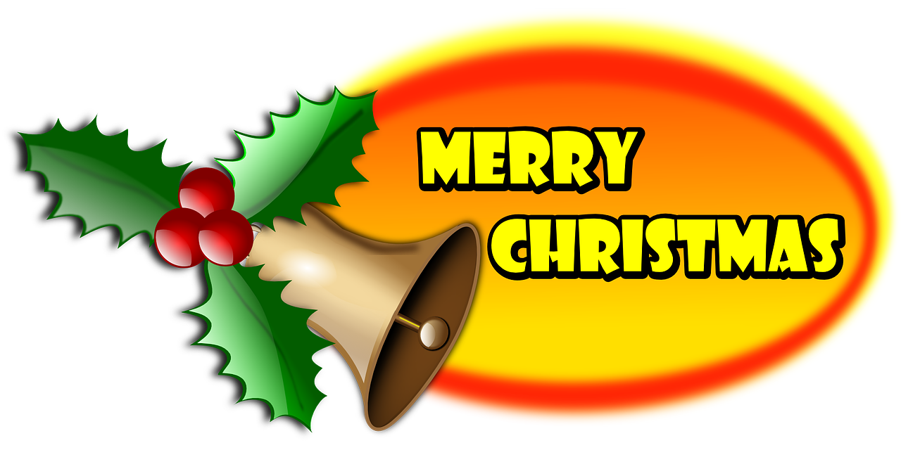 https://pixabay.com/en/merry-christmas-christmas-holly-152193/ https://pixabay.com/en/merry-christmas-christmas-holly-152193/