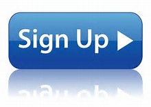 sign up sign up