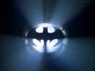BatmanMy action - My action
