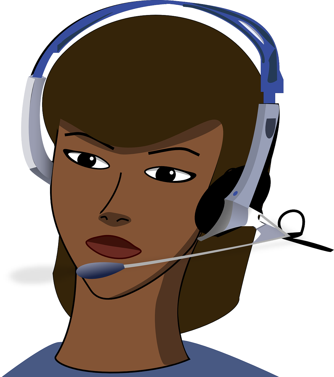 https://pixabay.com/en/call-center-girl-headset-office-158443/ https://pixabay.com/en/call-center-girl-headset-office-158443/