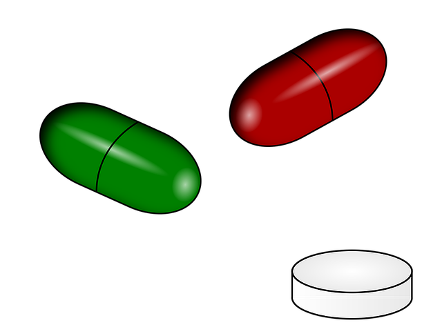 graphic from pixabay, graphic from pixabay,