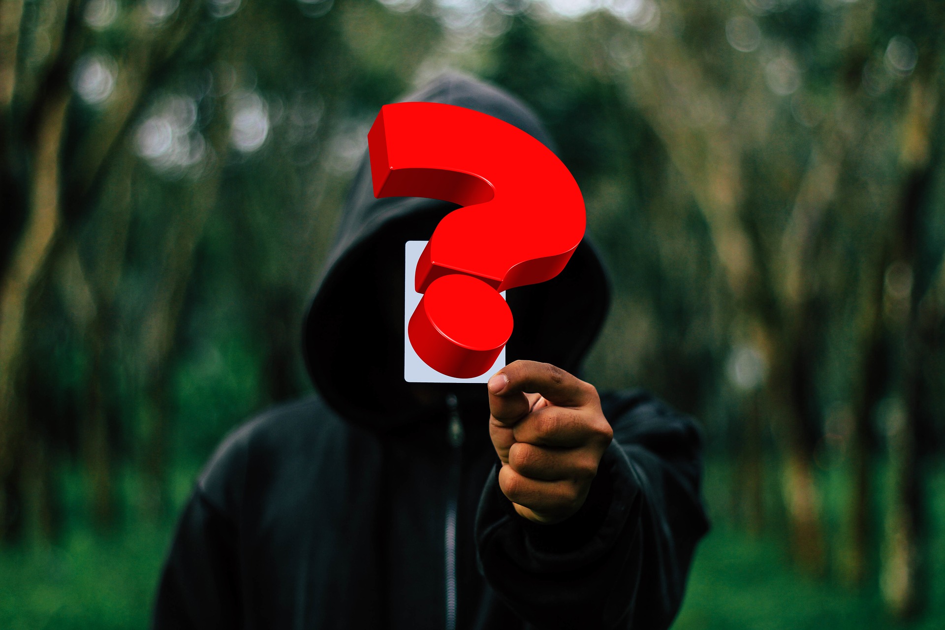 https://pixabay.com/en/hacker-attack-mask-internet-1872289/ https://pixabay.com/en/hacker-attack-mask-internet-1872289/