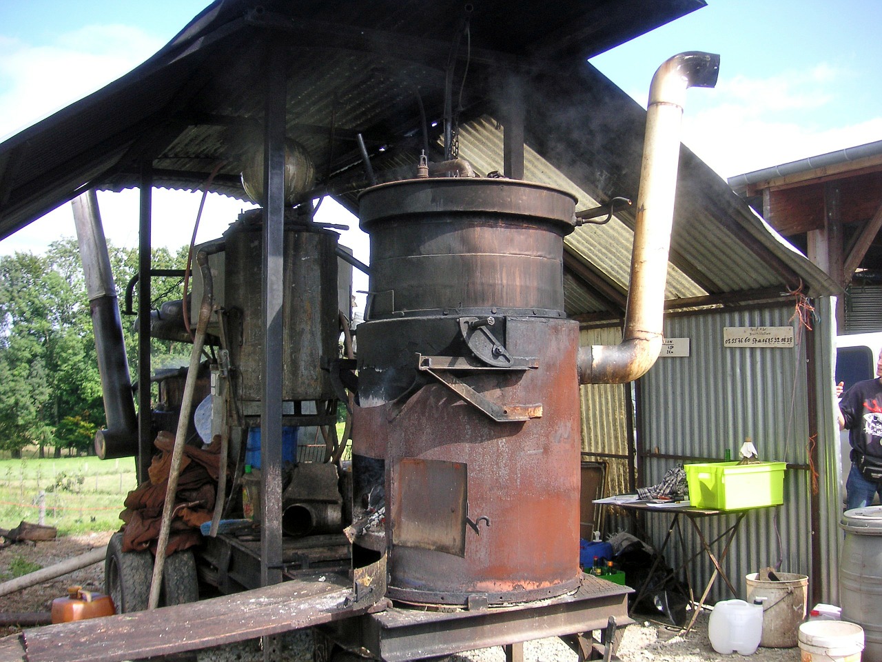 https://pixabay.com/en/moonshine-still-alcohol-vintage-232643/ https://pixabay.com/en/moonshine-still-alcohol-vintage-232643/