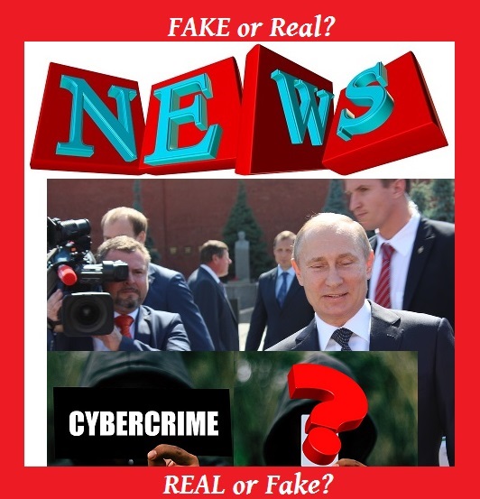 real or fake news real or fake news