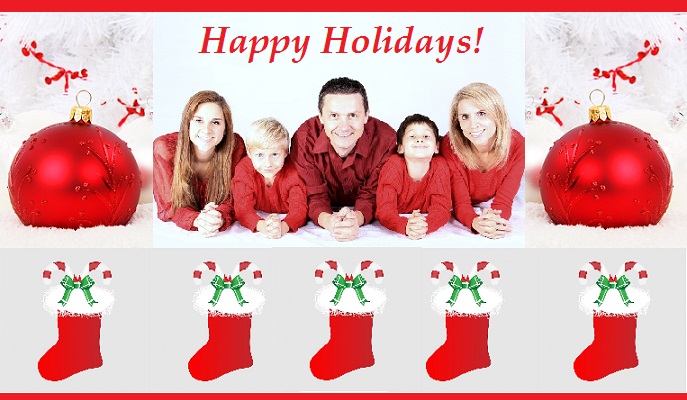 happy family holidays happy family holidays