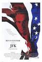 John F .Kennedy. - John F .Kennedy. John F .Kennedy. - John F .Kennedy.