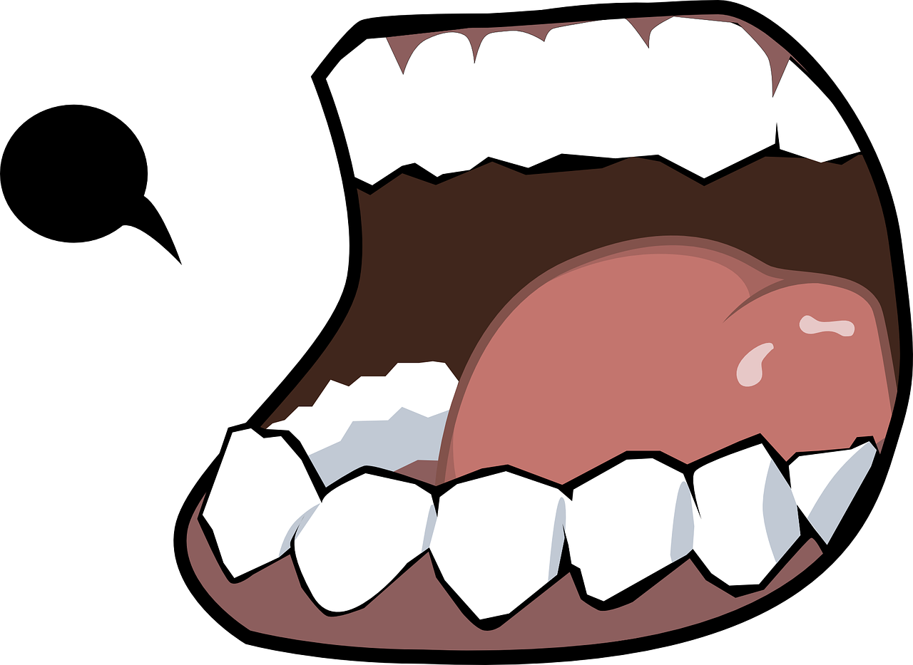 https://pixabay.com/en/yell-scream-shout-mouth-open-311455/ https://pixabay.com/en/yell-scream-shout-mouth-open-311455/