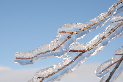 freezing rain, pixabay, freezing rain, pixabay,