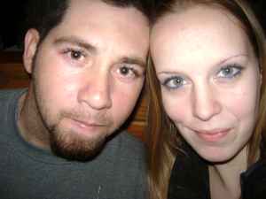My Husband and I My Husband and I