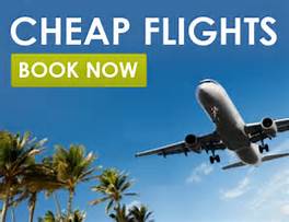 budget airline budget airline