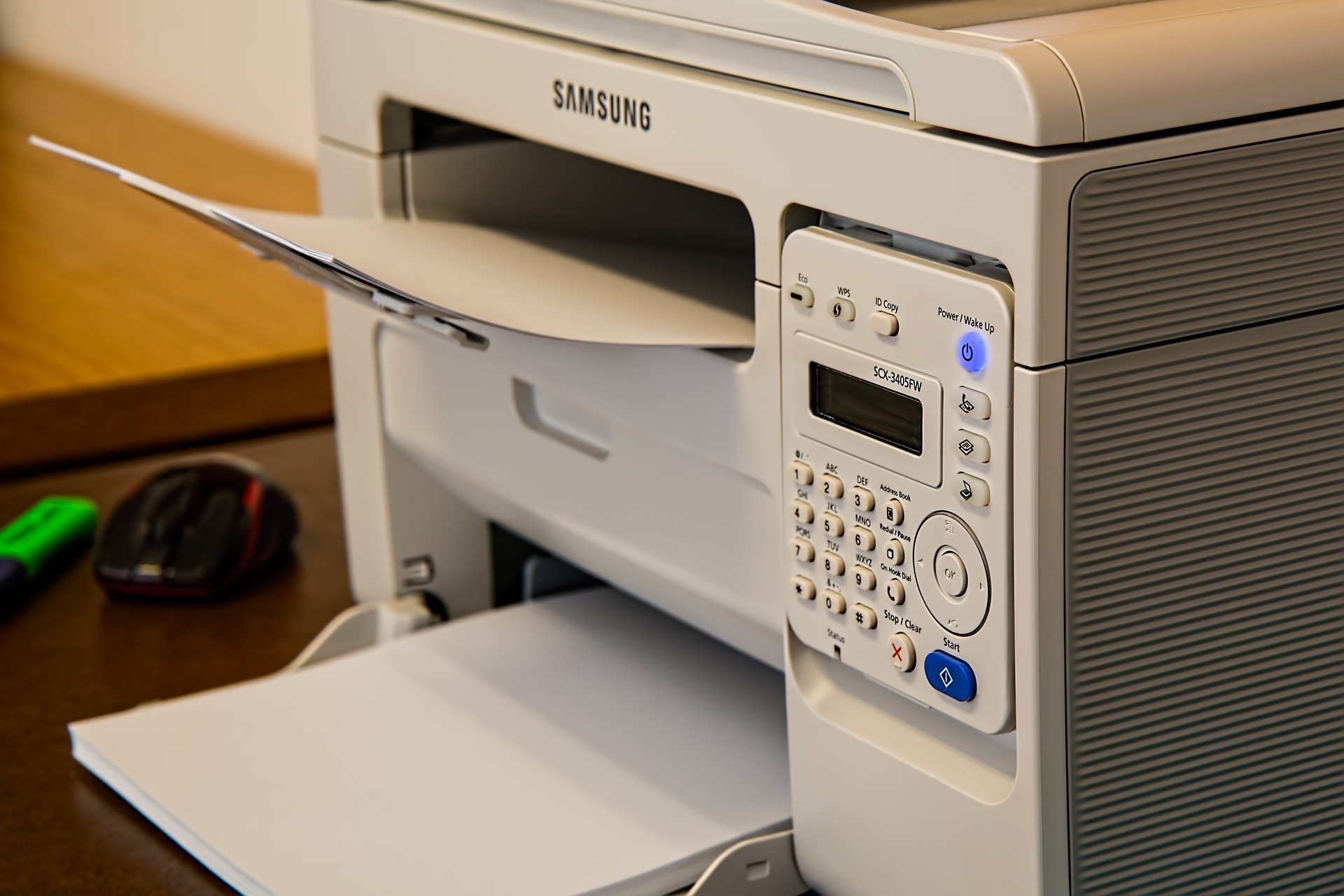 https://pixabay.com/en/printer-desk-office-fax-scanner-790396/ https://pixabay.com/en/printer-desk-office-fax-scanner-790396/