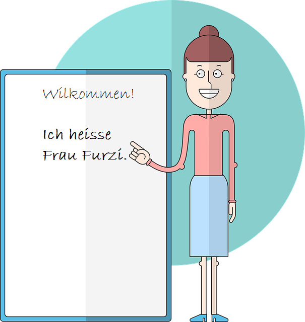 Pixabay - teacher picture, modified Pixabay - teacher picture, modified