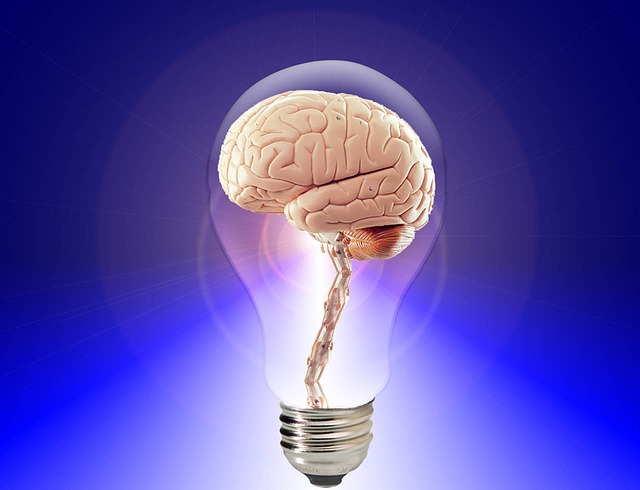 Pixabay - brainstorm