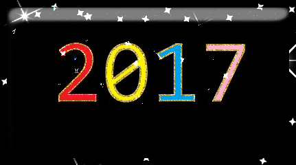 Created by me with microsoft paint and LunaPic.com Created by me with microsoft paint and LunaPic.com