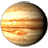planet - galaxy