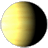 venus - representative of women