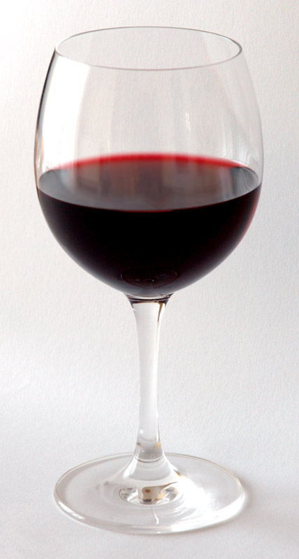 https://commons.wikimedia.org/wiki/File:Red_Wine_Glass.jpg