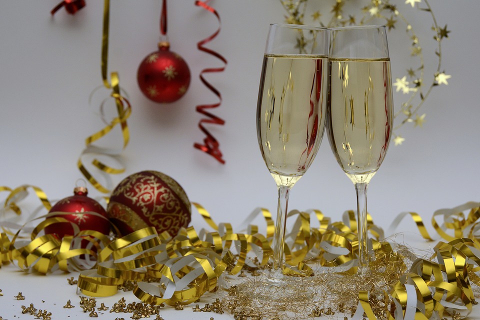 free use image from Pixabay https://pixabay.com/en/new-year-s-eve-new-year-s-greetings-1905142/ free use image from Pixabay https://pixabay.com/en/new-year-s-eve-new-year-s-greetings-1905142/