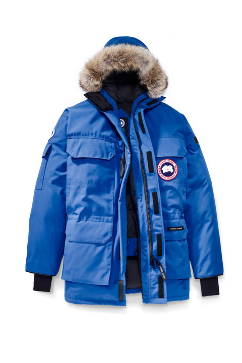 coat coat