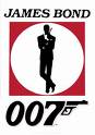 james bond 007 - Hollywood Superstar