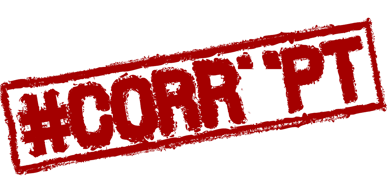 Pixabay:No Attribution Required
