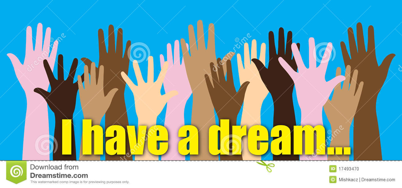 DREAM
