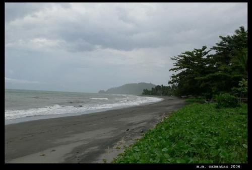 what a nice place:) - hmmmm..ims so much my hometown..:)